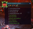 Searing Strikeblades.png Searing Strikeblades.png